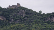 Freyssac_23_11-63