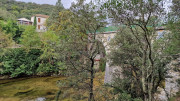 Freyssac_23_11-65