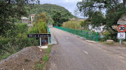 Freyssac_23_11-66
