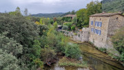 Freyssac_23_11-67