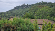 Freyssac_23_11-69