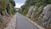 Freyssac_23_11-7