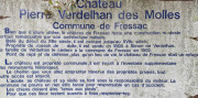 Freyssac_23_11-73