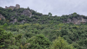 Freyssac_23_11-75