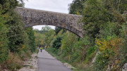 Freyssac_23_11-8