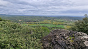 Freyssac_23_11-82
