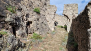 Freyssac_23_11-87