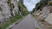 Freyssac_23_11-9