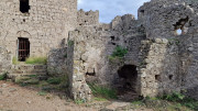 Freyssac_23_11-90
