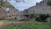 Freyssac_23_11-91