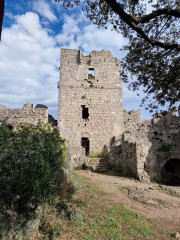 Freyssac_23_11-92