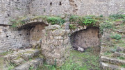 Freyssac_23_11-95