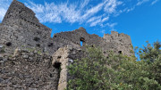 Freyssac_23_11-96