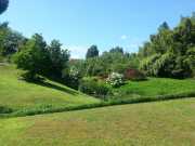 bambouseraie_18_06-21