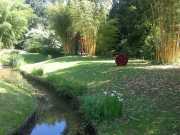 bambouseraie_18_06-23