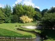 bambouseraie_18_06-24