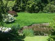 bambouseraie_18_06-25