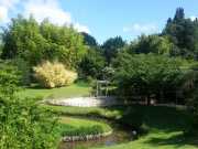 bambouseraie_18_06-26