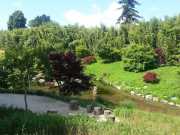 bambouseraie_18_06-27