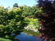 bambouseraie_18_06-28