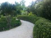 bambouseraie_18_06-30