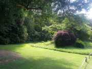 bambouseraie_18_06-31