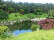 bambouseraie_18_06-32