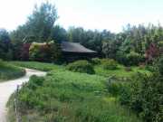 bambouseraie_18_06-33