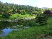 bambouseraie_18_06-34