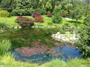 bambouseraie_18_06-35