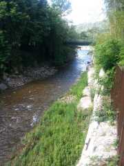 bambouseraie_18_06-40