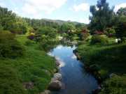 bambouseraie_18_06-41