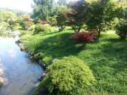 bambouseraie_18_06-42