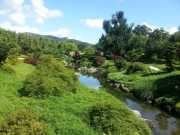 bambouseraie_18_06-43