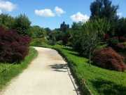 bambouseraie_18_06-44