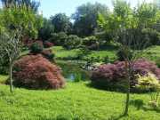 bambouseraie_18_06-45