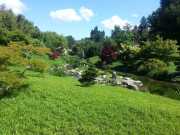 bambouseraie_18_06-46