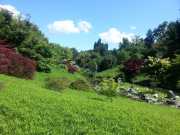 bambouseraie_18_06-47