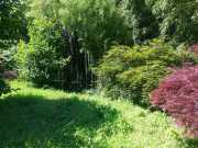 bambouseraie_18_06-49