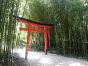 bambouseraie_18_06-50