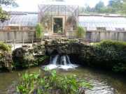 bambouseraie_18_06-68