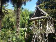 bambouseraie_18_06-7