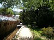 bambouseraie_18_06-70