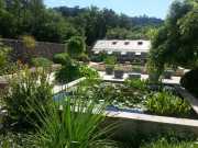 bambouseraie_18_06-71