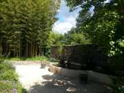 bambouseraie_18_06-76