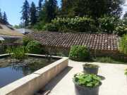 bambouseraie_18_06-80