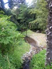 bambouseraie_18_06-89