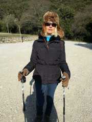 PEYRE_MARTINE_18_02-1
