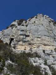 PEYRE_MARTINE_18_02-11