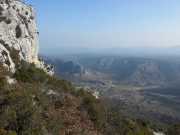 PEYRE_MARTINE_18_02-12